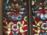 033-Reparem no detalhe