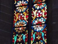 034-Um pouco mais afastado