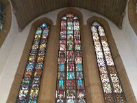 035-Cada componente da Rosa