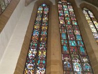 036-Tem um significado