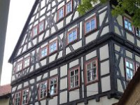 045-Construcoes que parecem cenograficas