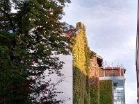 046-Voltando ao Hotel