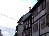 047-Imagens marcantes de Thueringen