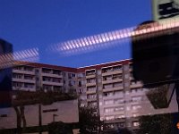 048-De volta ao Hotel - Amanha tem Eisenach