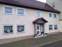 011-Em Wutha-Farnroda - 8km do centro