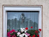 012-Em Wutha-Farnroda - detalhe da janela