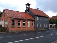 013-Em Wutha-Farnroda - 8km do centro