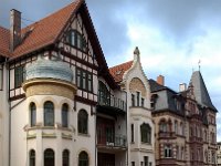 015-No caminho para o Castelo