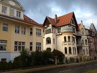 016-No caminho para o Castelo