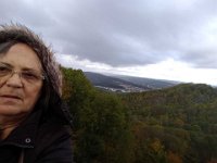 024-Temperatura de 3 graus com chuva