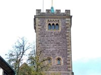 025-A torre de perto