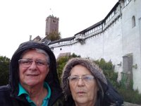 029-Ja no topo - Parte externa