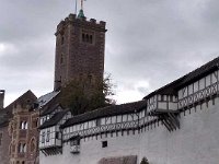 034-O extremo noroeste das florestas daquele estado alemao