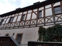 036-Desde-1999 - como Patrimonio da Humanidade