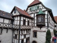 039-Foi fundado por volta de 1067 por Ludwig der Springer