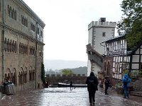 043-Waechterburg - que significa Castelo de Vigia