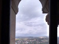 045-Mais para o oeste