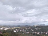 047-A cidade de Eisenach