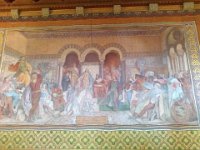 050-Historias e lendas