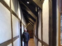 053-Aqui tem inicio a parte mais importante