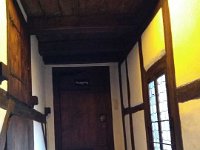 054-A razao da nossa visita