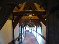 056-Coracao bate forte antes de chegar