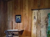 059-Nessa sala Martinho Lutero ficou escondido