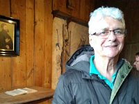 062-Momento emocionante