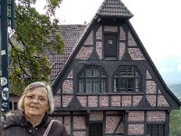 072-Inicio da descida