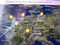 001-Em 20-09-2019 Amsterda - aproximacao