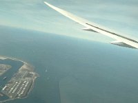 005-Os diques de Amsterda