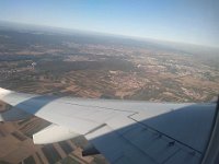 008-Alemanha - mil expectativas