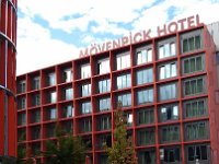 011-Hotel Moewenpick