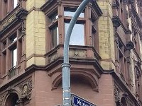 012-Encontro de identidades culturais