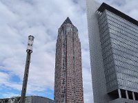 016-Passeio em Frankfurt