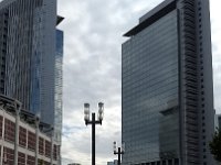 017-Passeio em Frankfurt