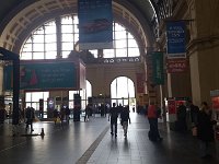 018-Hauptbahnhof in Frankfurt