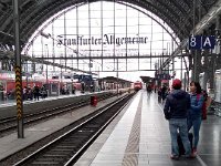 019-Hauptbahnhof Frankfurt