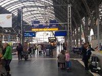 020-Hauptbahnhof in Frankfurt