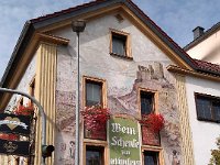 003-Casa no centro de Bingen