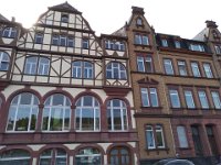 005-Casas que chamam nossa atencao