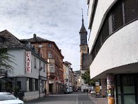 006-Centro de Bingen