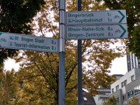 011-Mais uma placa de sinalizacao