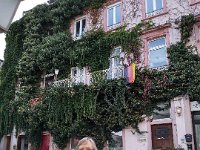 014-Predio no centro da cidade