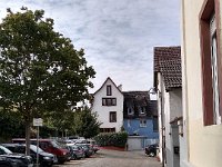 015-Ruas limpinhas e sempre vazias