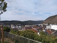 019-Mais de Bingen e do Reno