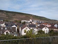 020-Vista da margem oposta do Reno