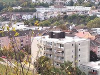 021-Vista do alto do morro do Castelo