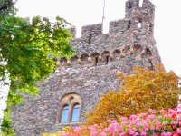 022-Torre do Castelo (Burg) Klopp