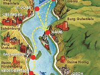 023-Ao logo do Reno com seus encantos